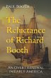 The Reluctance of Richard Booth: An... - Bild 1
