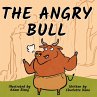The Angry Bull - Bild 1