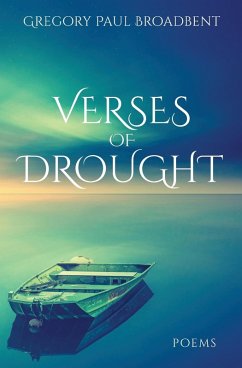 Cover Verses of Drought