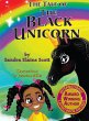 The Tale of the Black Unicorn - Bild 1