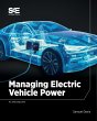 Managing Electric Vehicle Power - Bild 1