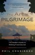 The Art of Pilgrimage - Bild 1