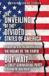 The Unveiling of the Divided States of... - Bild 1