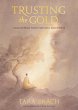 Trusting the Gold - Bild 1
