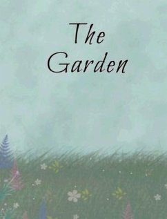 The Garden - Halrai