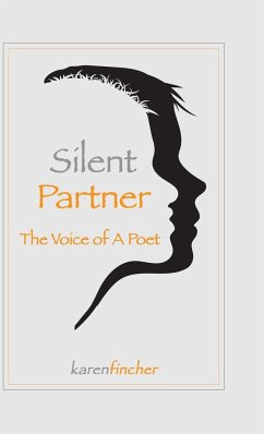 Silent Partner - Fincher, Karen