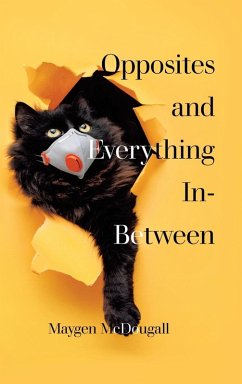Cover Opposites and Everything In-Between