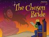The Chosen Bride - Bild 1