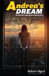 Andrea's Dream - Bild 1