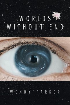 Worlds Without End - Parker, Wendy