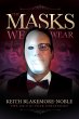 The Masks We Wear - Bild 1