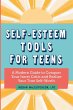 Self-Esteem Tools for Teens - Bild 1