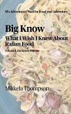Big Know Big Know