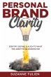 Personal Brand Clarity - Bild 1