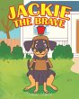 Jackie the Brave - Bild 1