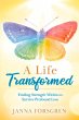 A Life Transformed - Bild 1