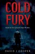 Cold Fury - Bild 1