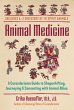 Animal Medicine - Bild 1