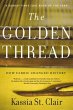 The Golden Thread - Bild 1