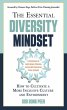 The Essential Diversity Mindset - Bild 1