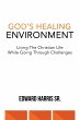 God's Healing Environment - Bild 1