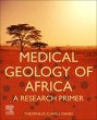 Medical Geology of Africa - Bild 1