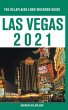 Las Vegas - The Delaplaine 2021 Long... - Bild 1