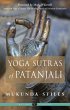 Yoga Sutras of Patanjali - Bild 1