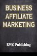Business Affiliate Marketing - Bild 1