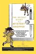 The Secret Diary of a Mystery Shopper - Bild 1