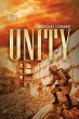 Unity - Bild 1