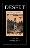 Desert (eBook, ePUB)