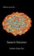Satan's Solution - Bild 1