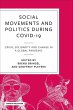 Social Movements and Politics During... - Bild 1