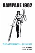 Rampage 1982 - Bild 1