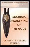 SỌchima Awakening of the Gods