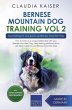 Bernese Mountain Dog Training Vol 2 -... - Bild 1