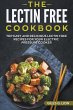 The Lectin Free Cookbook - Bild 1