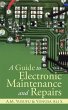 A Guide to Electronic Maintenance and... - Bild 1