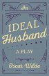 An Ideal Husband - Bild 1