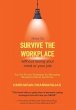 How to Survive the Workplace Without... - Bild 1