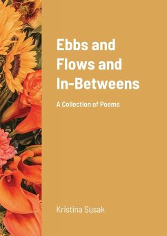 Ebbs & Flows & In-Betweens - Susak, Kristina