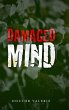 Damaged Mind - Bild 1