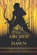 The Archer at Dawn - Bild 1