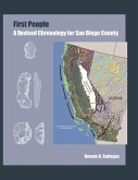 First People: A Revised Chronology for San Diego