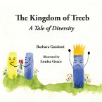 The Kingdom of Treeb