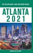 Atlanta - The Delaplaine 2021 Long... - Bild 1
