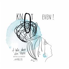 Cover Knot Even!