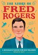The Story of Fred Rogers - Bild 1