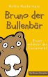 Bruno der Bullenbär - Bild 1